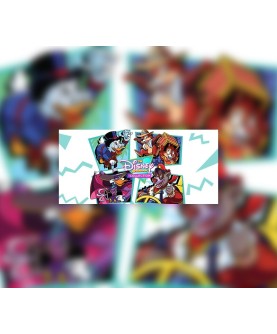 KeyCity.com | Instant delivery - Instant fun!